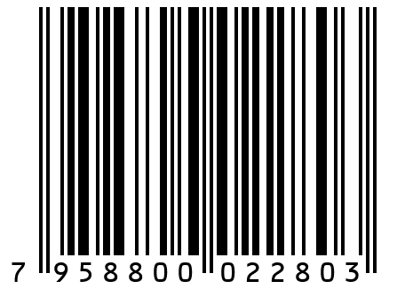 Зефир классический традиционно-пудровый