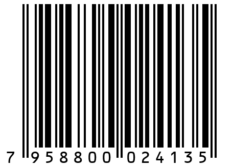 Живая зелень: Кинза