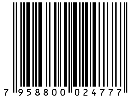 Настольная игра Башня с фантами