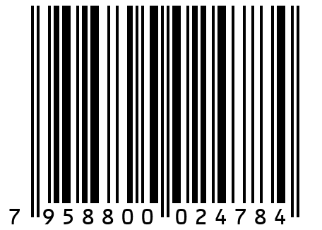 Настольная игра Башня с фантами