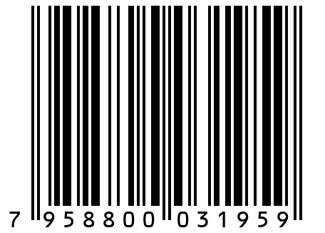 Пельмени «ДОМАШНИЕ» со свининой