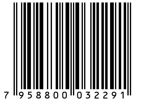 Кокосовый активированный уголь для очистки дистиллята