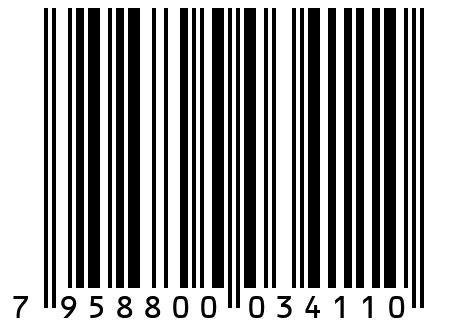 Футболка женская (размер M-L)