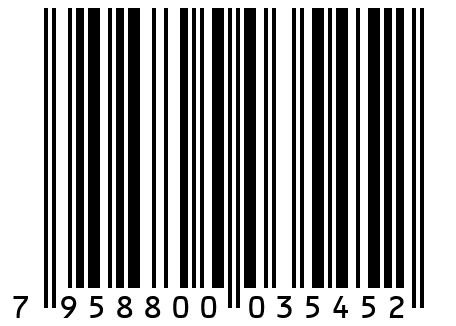 Топленое масло ГХИ (GHEE)