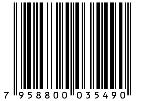 Кахета "Крем"