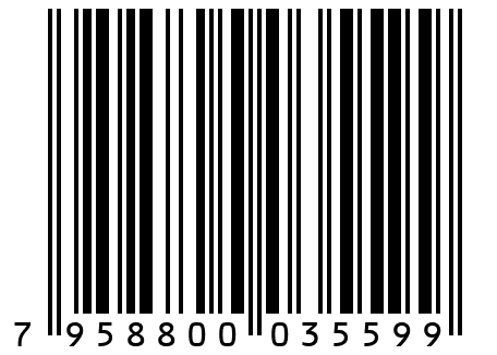 ДАДАЛ Вкус Дадал Чай кипрей узколистный Иван чай ферментированный чёрный крупнолистовой
