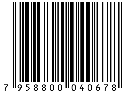 Макаронные изделия