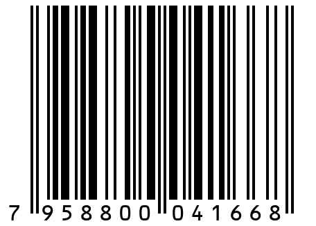Пельмени   Вкусняшка  "Чирита"