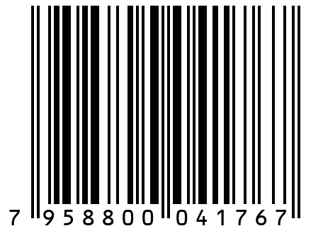 Чай травяной сбор Вишневый бунт 100гр.