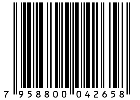 Конструктор детский 10 в 1