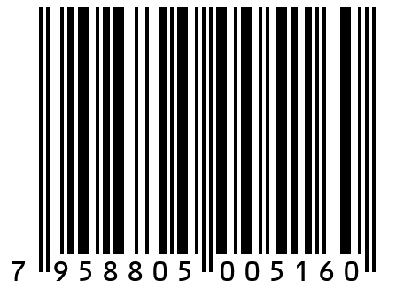 Спирулина таблетированная
