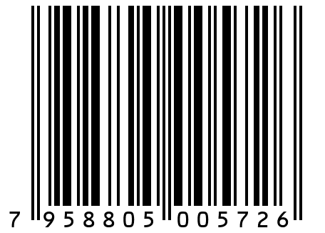 Свинина тушеная высшего сорта