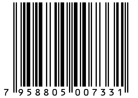 Восточные сладости мучные: Пахлава "Бакинская" с кунжутом