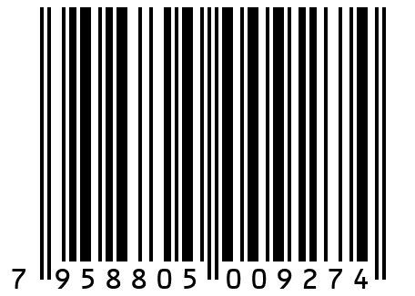 Чебуреки "По-домашнему"