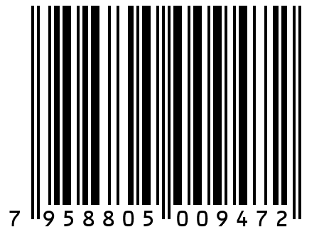 Детская черная бейсболка "Baby"