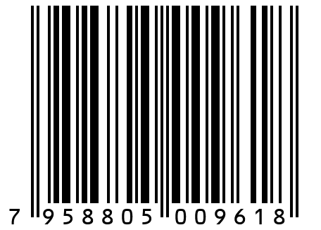 Мороженое Шоколадное