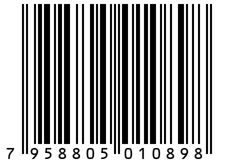 Каша овсяная с яблоком и корицей и блинчики со сметаной