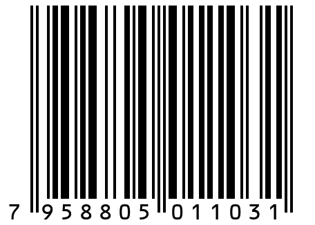 Древесный наполнитель PURECO