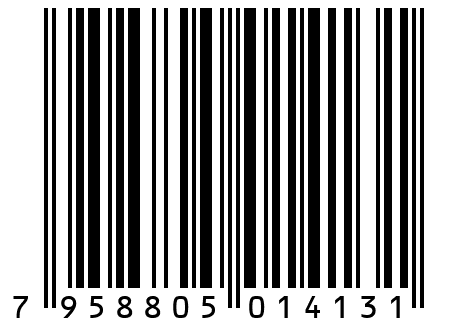 Пиво "Чешский пивовар" темное непастеризованное фильтрованное