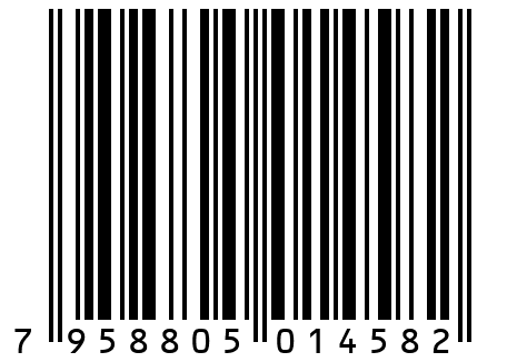 Растительный соус "сырный"  200 мл