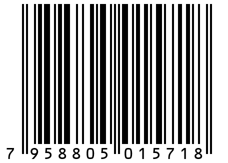 Vitaмин Luv от Юлии Бордовских. Кордицепс милитарис. Cordyceps militaris