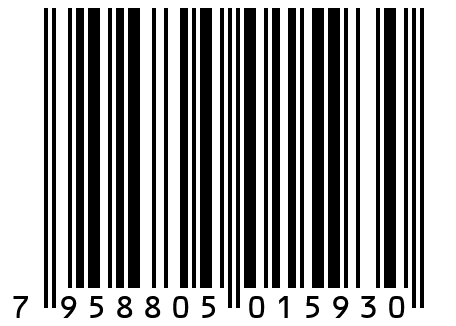Лосьон для роста волос LOCSIDIL 15%