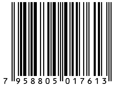 Туалетная бумага Royal Roll 2 слоя 4 рулона запах персика