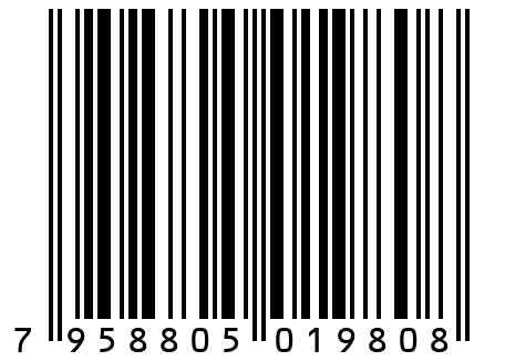 Вода питьевая "Классная"