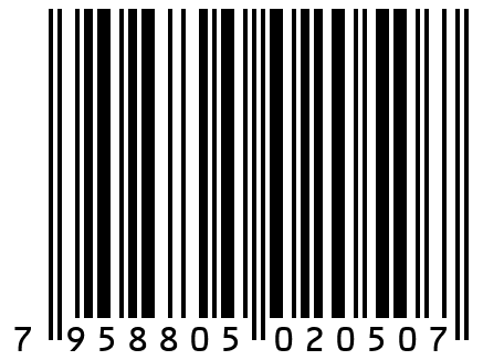 Корм для крыс ruKorm, фиолетовый, 13.5х6х19.5, 880502050