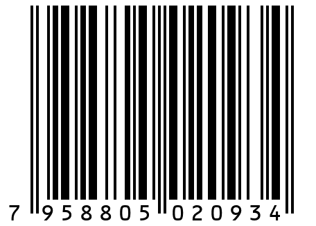 Соль для ванн с маслом лаванды узколистной