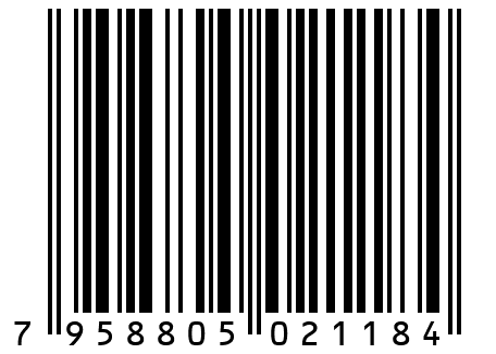 Набор гель для языка + жёлтый скребок