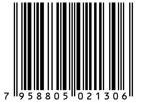 Диффузор ароматический с ротанговыми палочками, Gustau, Citrus&wood, 200 мл, артикул: gus-D02cw24