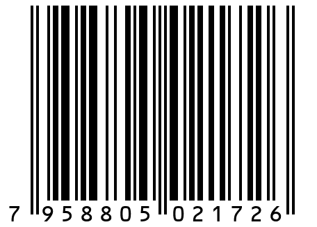 IR Крем для рук (Лост Черри)