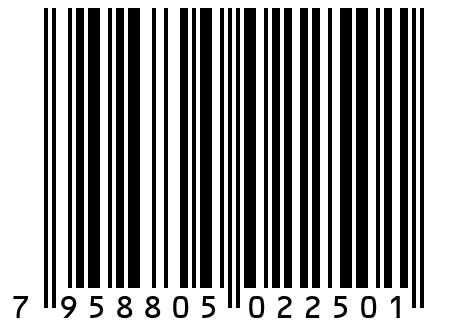 Бургер с котлеткой из свинины от bondfood. ru