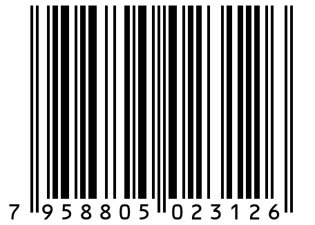 Полуфабрикат замороженный "Сырники"