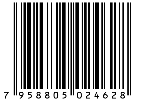 Гречка Ядрица