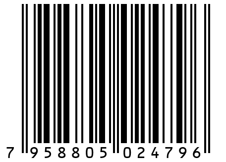 Футболка, размер мини-оверсайз S (36-44), цвет черный, бренд RITA DAKOTA