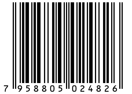 Увлажняющая тканевая маска для лица глубокого действия с экстрактом черной хризантемы Bioaqua, артикул AB24826