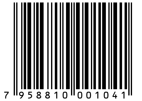 Варенье вишневое 400 гр