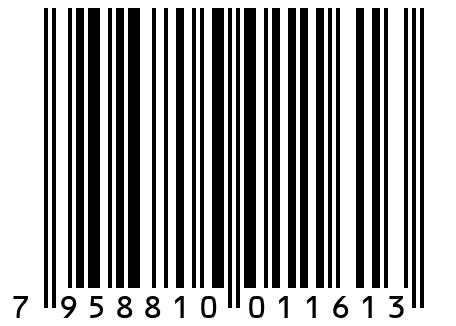 Торт "Блюз" (кусочек)