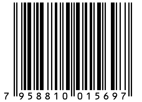 Пирожное "Эклер" со сметанным кремом
