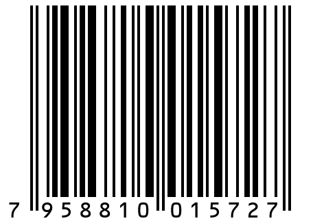 Торт бисквитный "Банановый" (пласт)