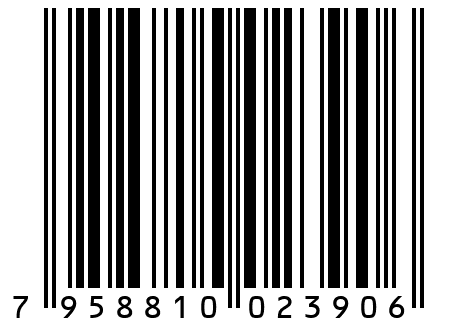 Соус алычовый желтый
