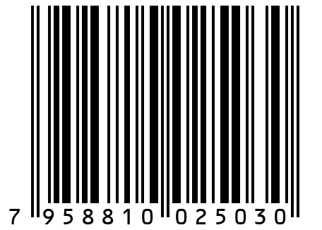 Браслет Москвёнок ONE салатовый