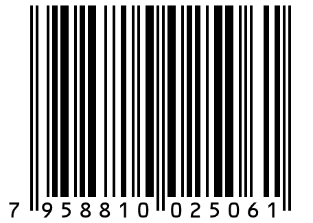 Браслет Москвёнок ONE фиолетовый