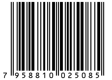 Браслет Москвёнок ONE чёрный