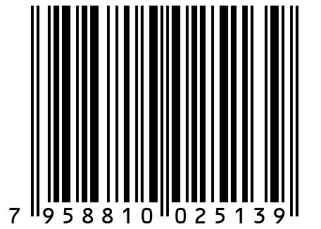 Браслет Москвёнок ONE прозрачный с чёрным логотипом