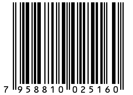 Браслет Москвёнок ONE фиолетовый/розовый