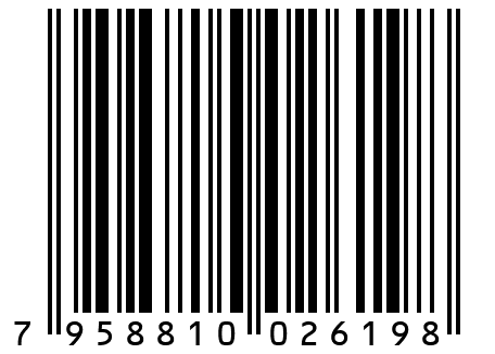 Стул со спинкой Корона Palazzo-мебель болотный