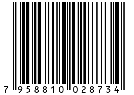 Сет ОПТИМУМ №11 (1098940 Мойка + 1129055 Смеситель)